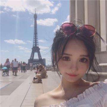 我的勇者7723游戏盒版下载