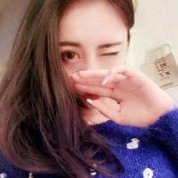 兵器少女h5最新版下载
